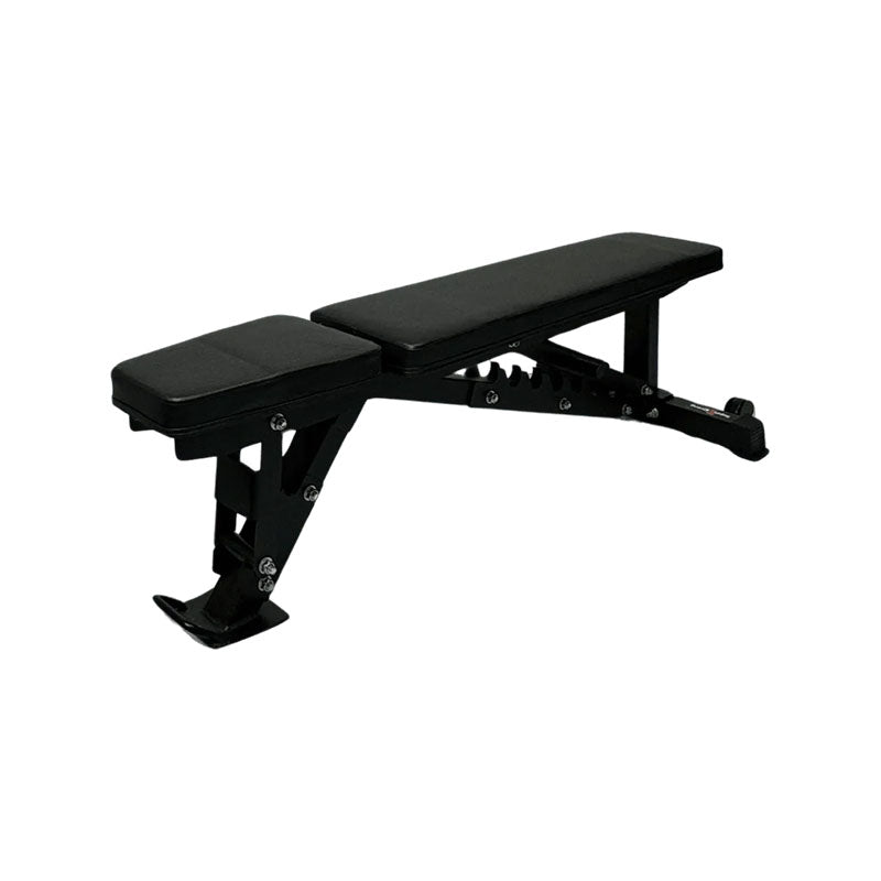 Adjustable Weight Bench