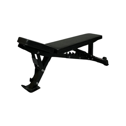 Adjustable Weight Bench