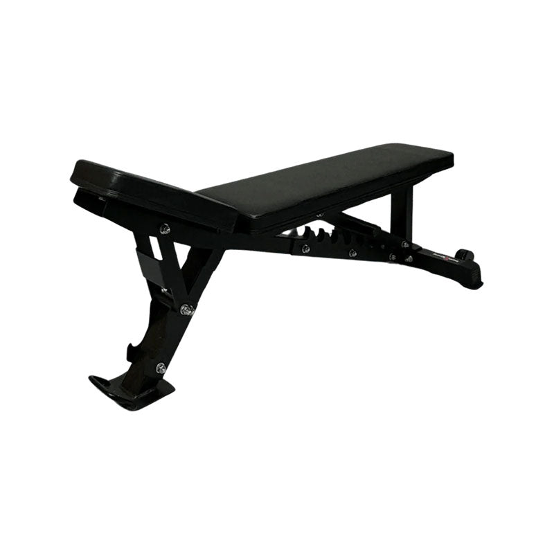 Adjustable Weight Bench