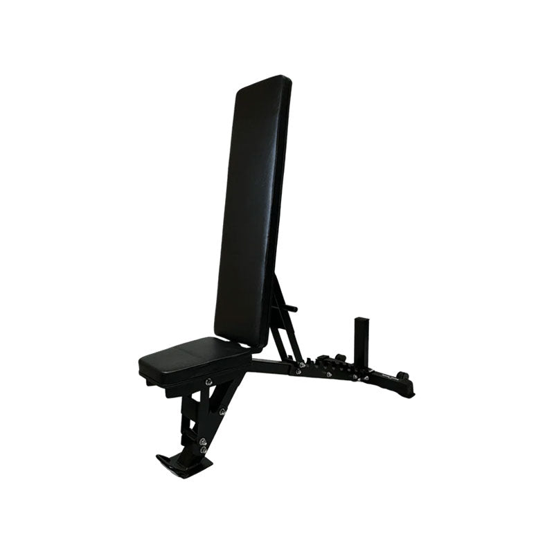 Adjustable Weight Bench