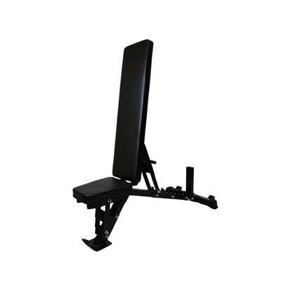 Adjustable Weight Bench