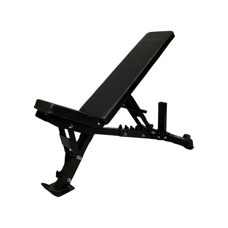 Adjustable Weight Bench