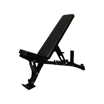 Adjustable Weight Bench