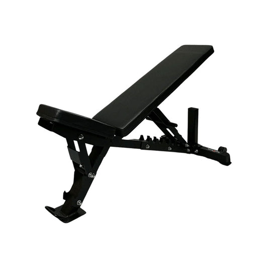 Adjustable Weight Bench