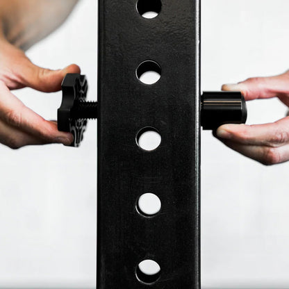 REP® x Kleva Built® Adroit Landmine