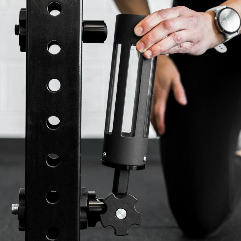 REP® x Kleva Built® Adroit Landmine