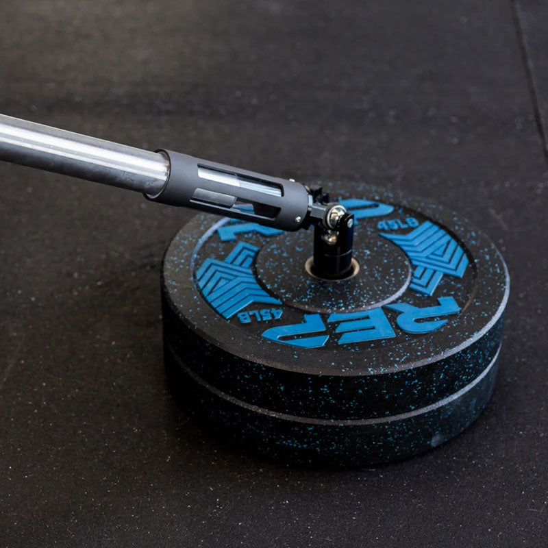 REP® x Kleva Built® Adroit Landmine