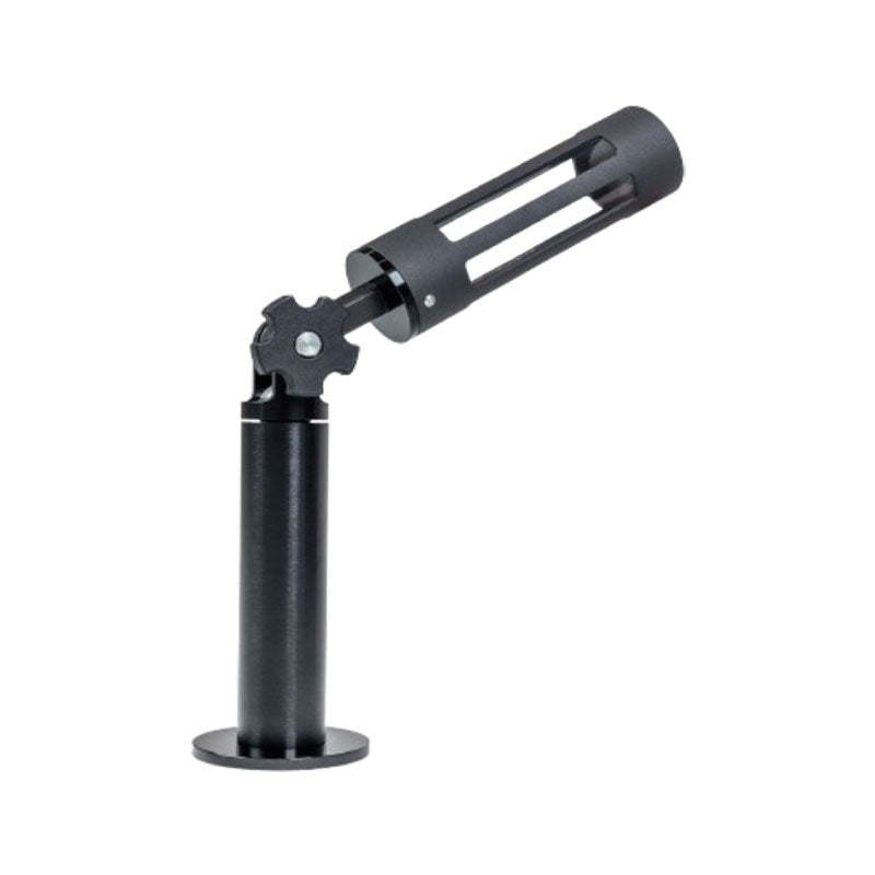 REP® x Kleva Built® Adroit Landmine