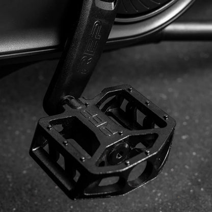 Strive™ Air Bike featuring VPR™