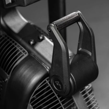 Strive™ Air Bike featuring VPR™