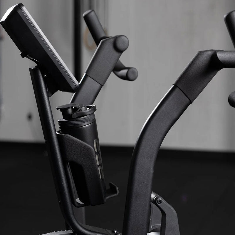 Strive™ Air Bike featuring VPR™