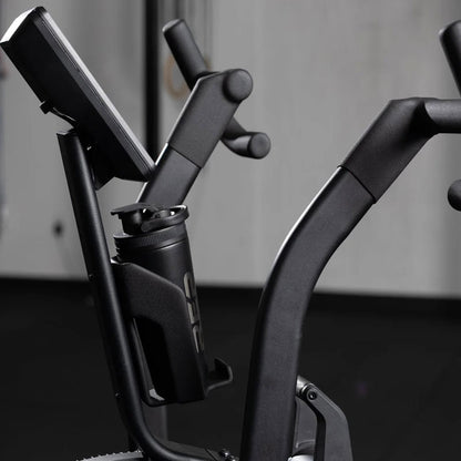 Strive™ Air Bike featuring VPR™