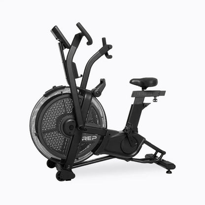 Strive™ Air Bike featuring VPR™