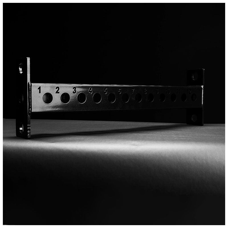Summit™ All-In-One Trainer with Ares™ 2.0