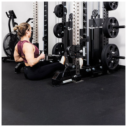 Summit™ All-In-One Trainer with Ares™ 2.0