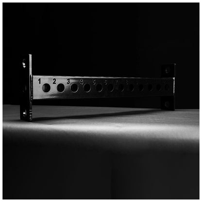 Summit™ All-In-One Trainer with Athena™