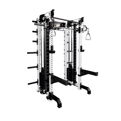 Summit™ All-In-One Trainer with Athena™