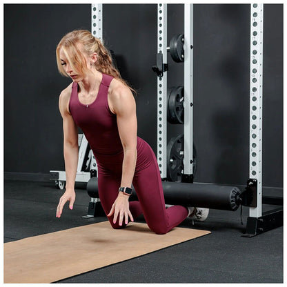 Altitude™  Leg Roller