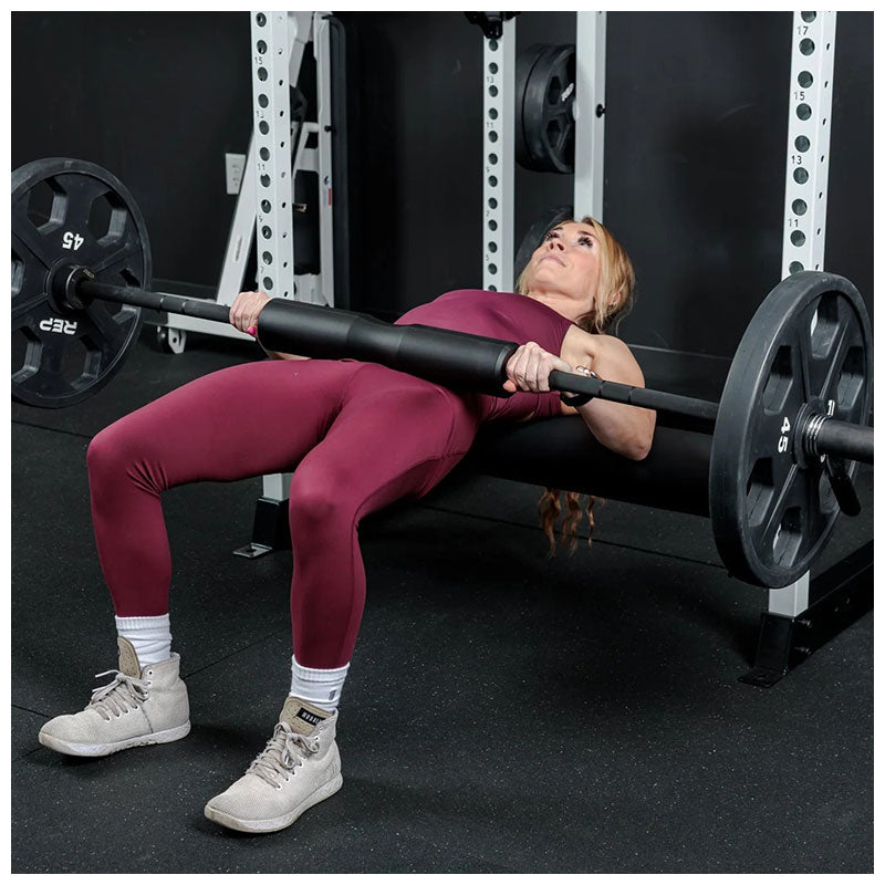 Altitude™  Leg Roller