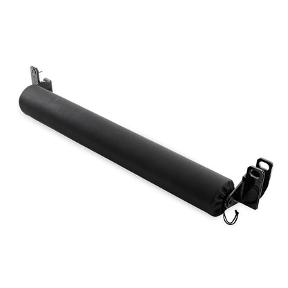 Altitude™  Leg Roller