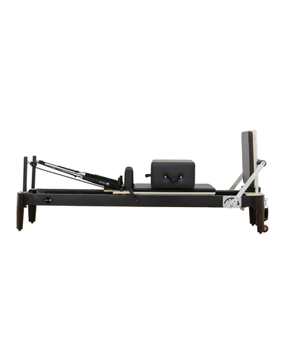 Aluminium Reformer
