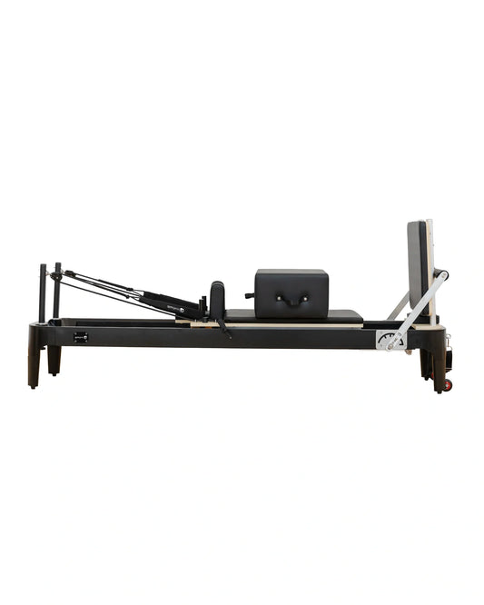 Aluminium Reformer
