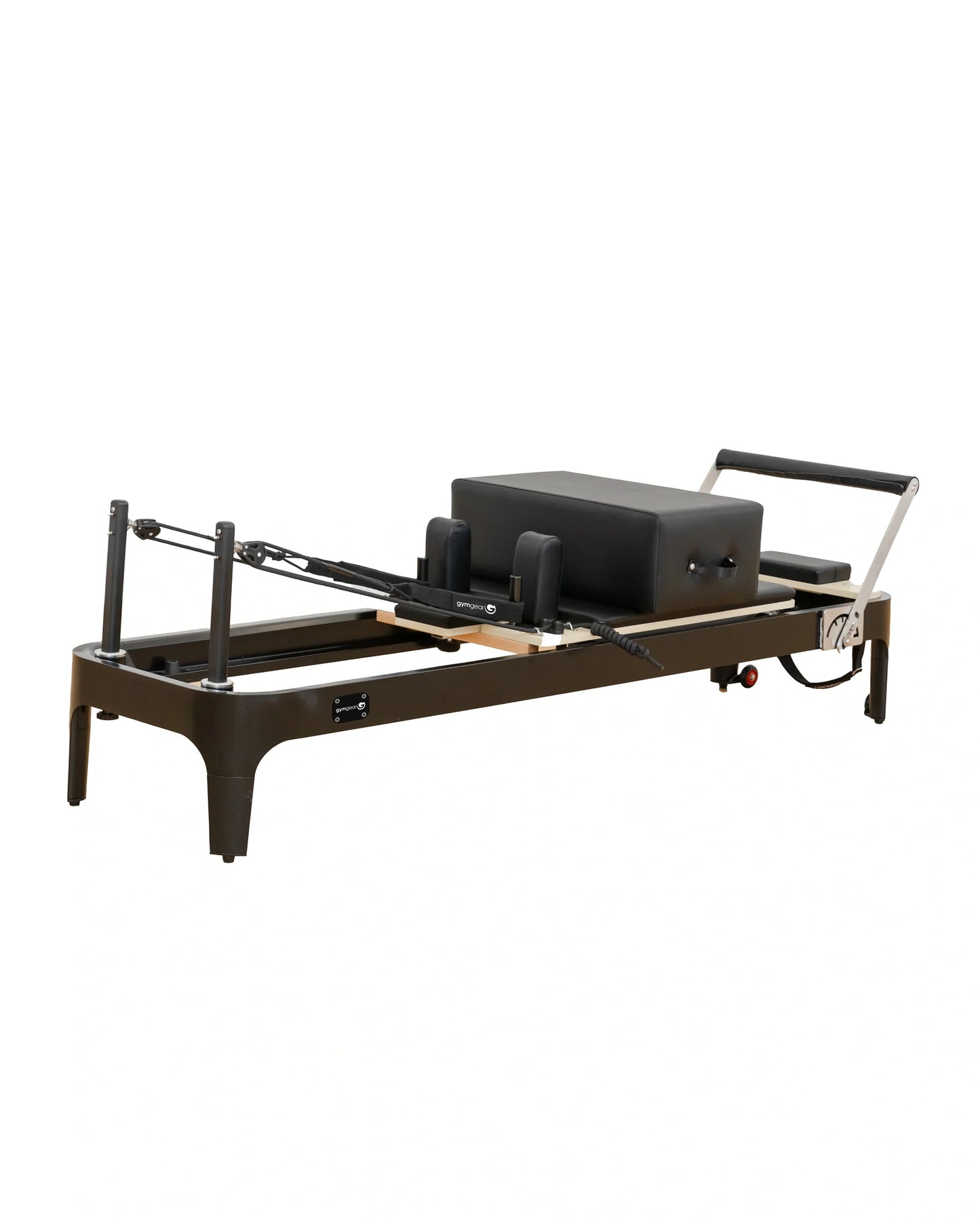 Aluminium Reformer