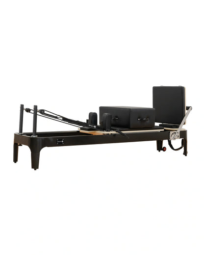 Aluminium Reformer