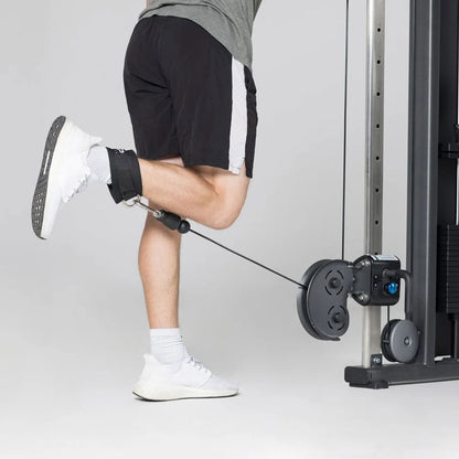 Ankle Cuff