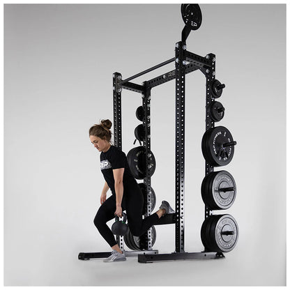 Apollo™  Half Rack Builder