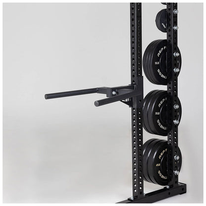 Apollo™  Half Rack Builder