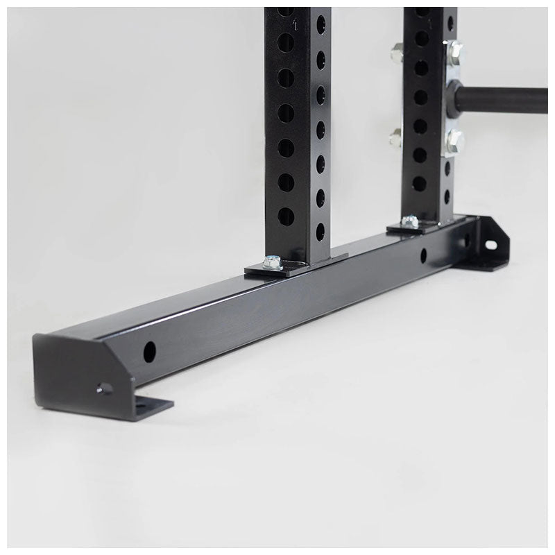 Apollo™  Half Rack Builder