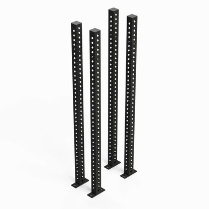 Apollo™ - Rack Uprights
