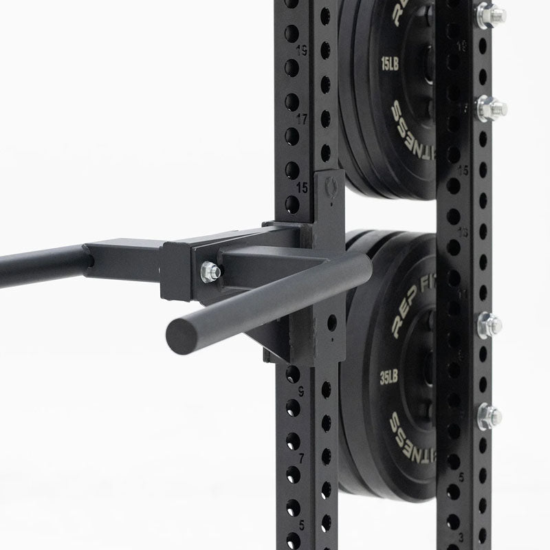 Motion Range