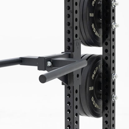 Apollo™ - Rack Uprights
