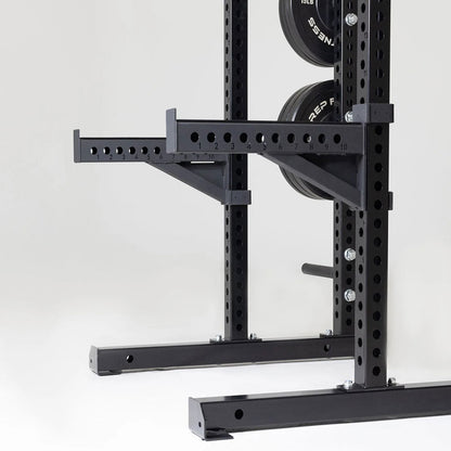 Apollo™ - Rack Uprights