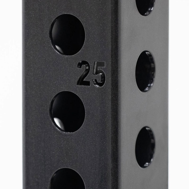 Apollo™ - Rack Uprights
