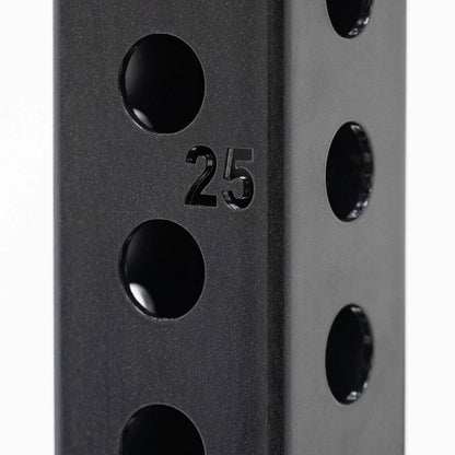 Apollo™ - Rack Uprights
