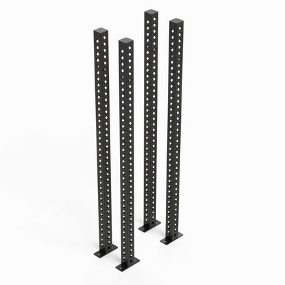 Apollo™ - Rack Uprights