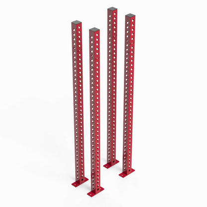 Apollo™ - Rack Uprights
