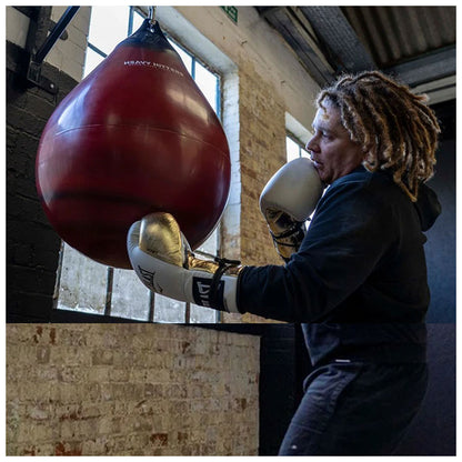 Heavy Hitters 18" Aqua Punch Bags [EX DEMO]