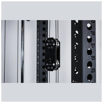 Ares™ 2.0 Builder