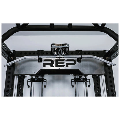 Ares™ 2.0 Builder