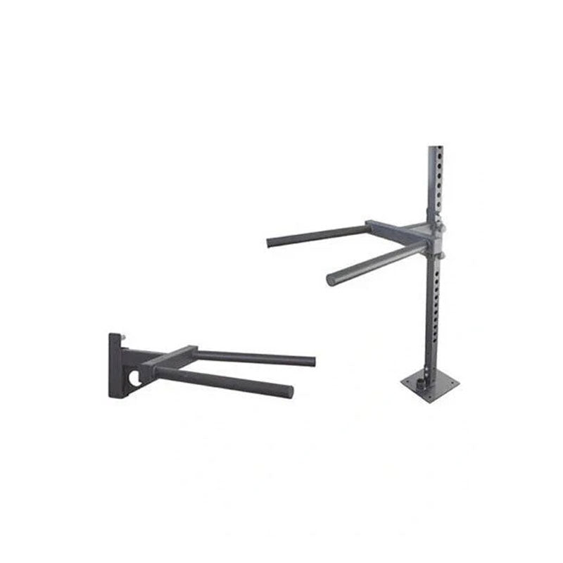 Motion Range