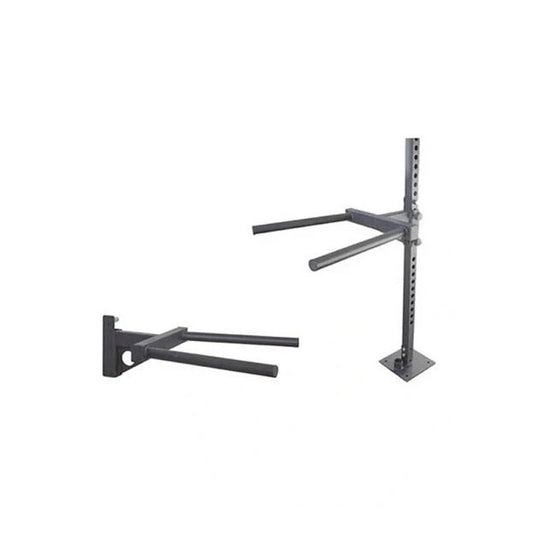 Arm Dip Attachment