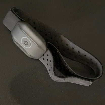 Echelon Beat Advanced Armband Heart Rate Monitor