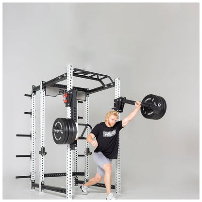 ISO Arms
