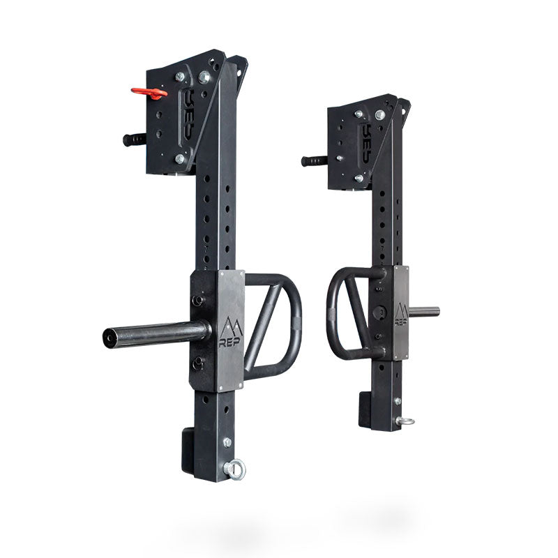Motion Range