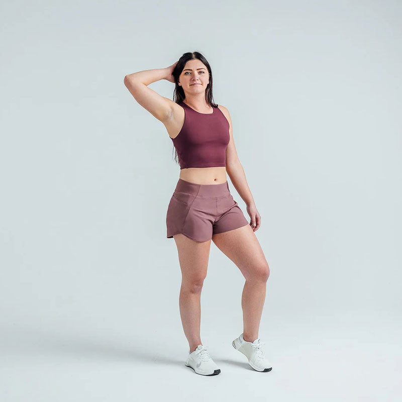 Women’s Artemis Shorts