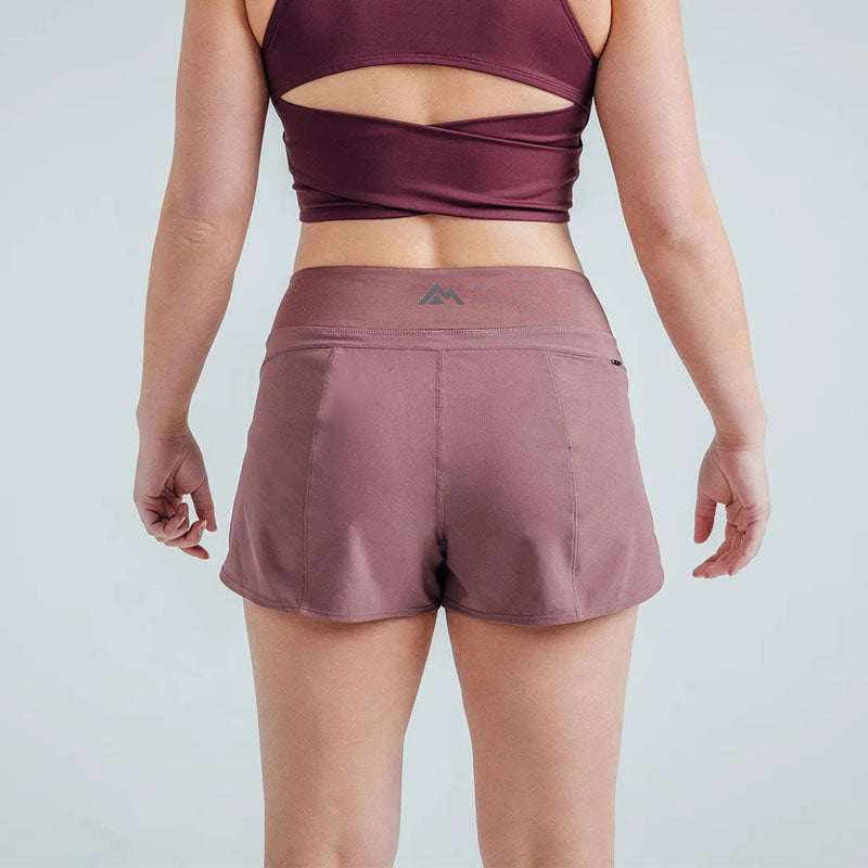 Women’s Artemis Shorts